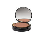 POLLIAM ANGEL KISS Pressed Powder | Perfect Finish HD Powder