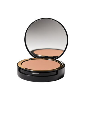 POLLIAM BTAN Pressed Powder | Perfect Finish HD Powder