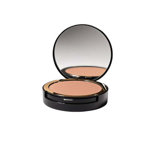 POLLIAM BTAN Pressed Powder | Perfect Finish HD Powder 1 POLLIAM BTAN Pressed Powder | Perfect Finish HD Powder