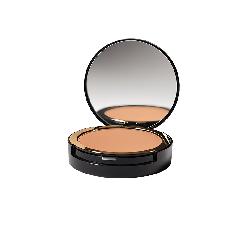 Best Changing Foundation 7 POLLIAM BANANA Pressed Powder | Perfect Finish HD Powder