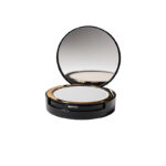 POLLIAM BLANC Pressed Powder | Perfect Finish HD Powder