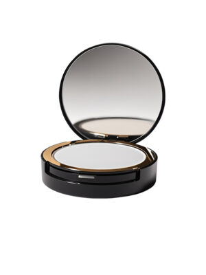 POLLIAM BLANC Pressed Powder | Perfect Finish HD Powder