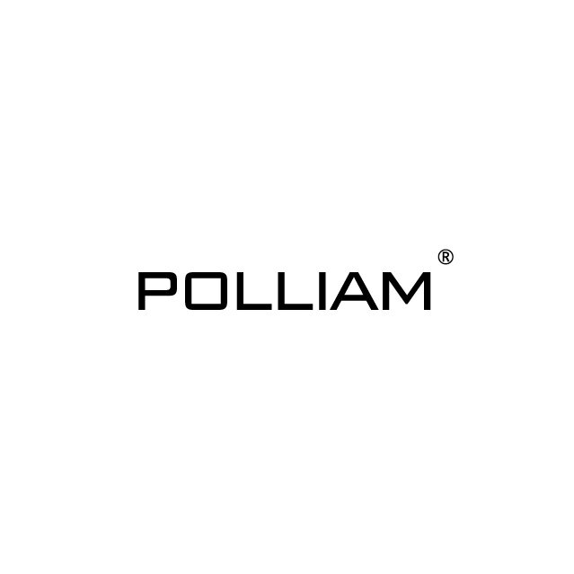 Polliam Cosmetics