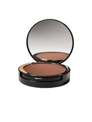 POLLIAM ESPRESSO Pressed Powder | Perfect Finish HD Powder