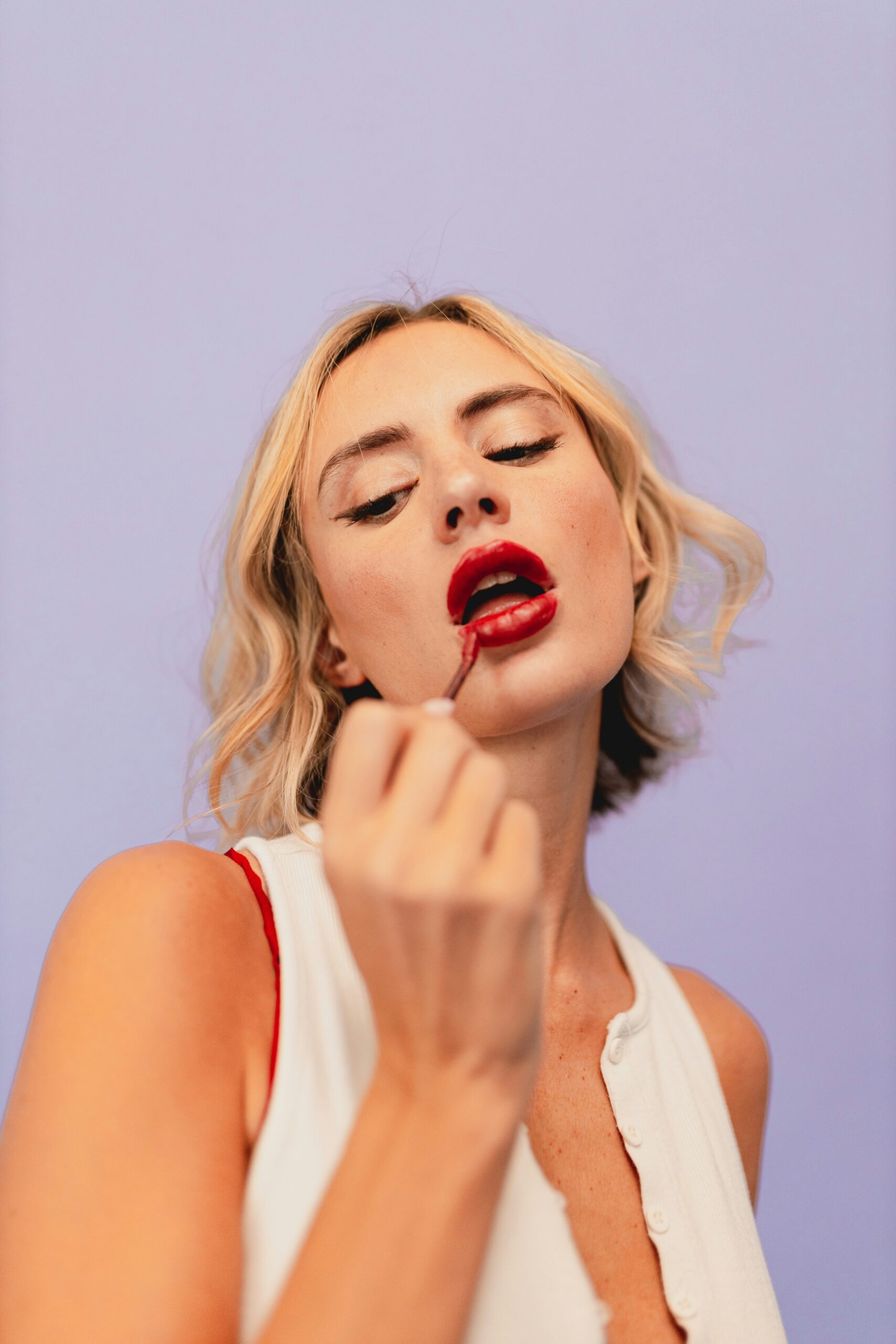 megan ruth o8tu5zMyQJg unsplash scaled