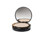 POLLIAM NATURAL BEIGE Pressed Powder | Perfect Finish HD Powder