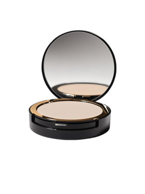 POLLIAM NATURAL BEIGE Pressed Powder | Perfect Finish HD Powder