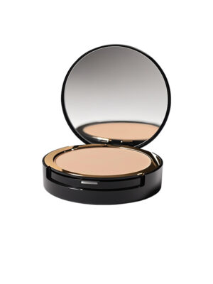 POLLIAM NUDE Pressed Powder | Perfect Finish HD Powder