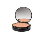 POLLIAM SAND Pressed Powder | Perfect Finish HD Powder