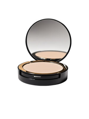 POLLIAM TRANSLUCENT Pressed Powder | Perfect Finish HD Powder
