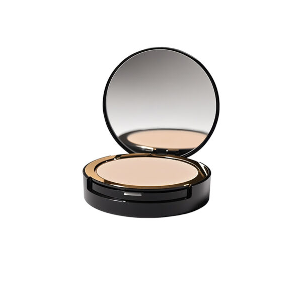 POLLIAM TRANSLUCENT Pressed Powder | Perfect Finish HD Powder 1 POLLIAM TRANSLUCENT Pressed Powder | Perfect Finish HD Powder