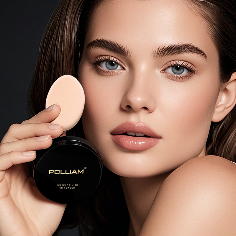 Best Changing Foundation 8 主图7