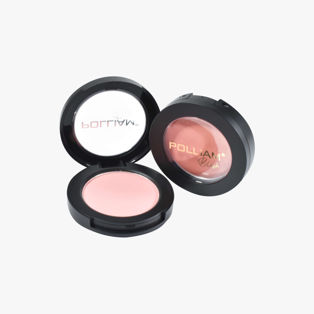 Grape Smooth Waterproof Blush - Image 3