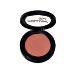 POLLIAM Blush Powder – Silky Texture, Easy to Apply, No Fallout #03