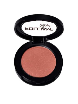 POLLIAM Blush Powder – Silky Texture, Easy to Apply, No Fallout #03