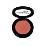 POLLIAM Blush Powder – Silky Texture, Easy to Apply, No Fallout #05
