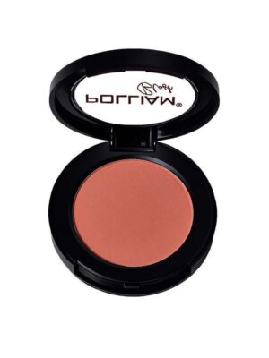 POLLIAM Blush Powder – Silky Texture, Easy to Apply, No Fallout #05