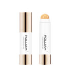 POLLIAM Contour Stick | Professional Face Shaping & Contouring Stick Makeup