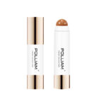 POLLIAM Contour Stick | Professional Face Shaping & Contouring Stick Makeup #SCB06