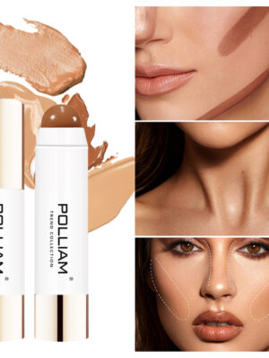 Best Changing Foundation 21 修容棒主图