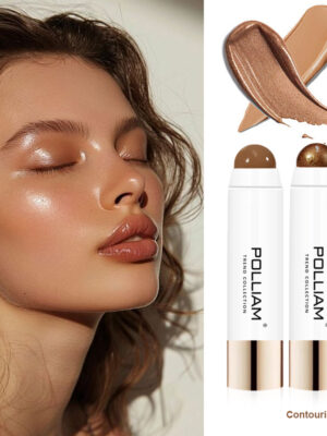 Best Changing Foundation 25 修容棒主图5