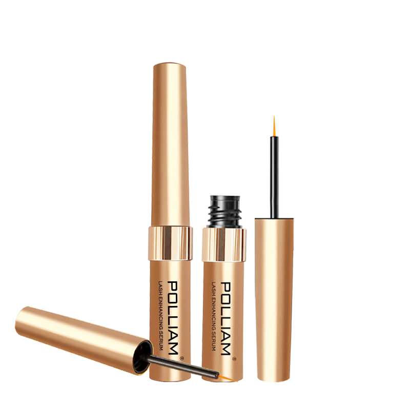 POLLIAM Advanced Eyebrow Serum to Grow Brows