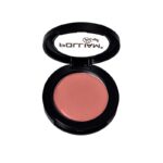 POLLIAM 2-in-1 Cream Blush & Lip Stick | Buildable Color, Lightweight Glow