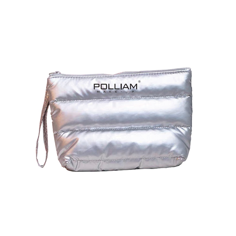 Best Changing Foundation 56 POLLIAM Travel Cosmetic Bag