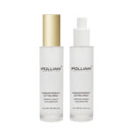 POLLIAM Endurance Breathable Setting Spray