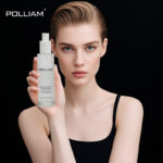 POLLIAM Endurance Breathable Setting Spray