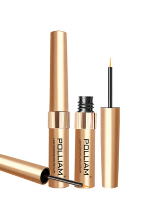 Best Changing Foundation 14 POLLIAM Advanced Eyebrow Serum to Grow Brows