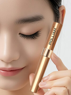 Best Changing Foundation 15 眉毛增长液主图8