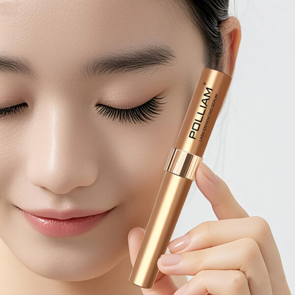 POLLIAM Advanced Eyebrow Serum to Grow Brows 2 POLLIAM Advanced Eyebrow Serum to Grow Brows