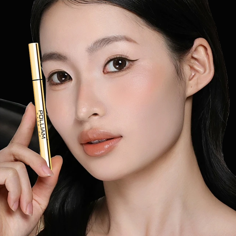 Best Changing Foundation 50 眼线笔主图7
