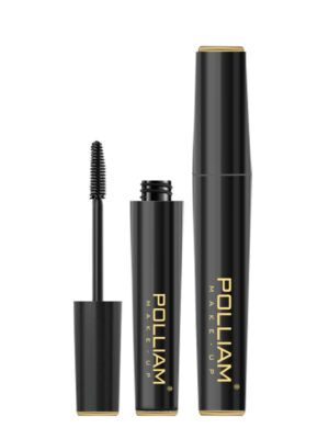 POLLIAM Voluminous Lash Paradise Mascara