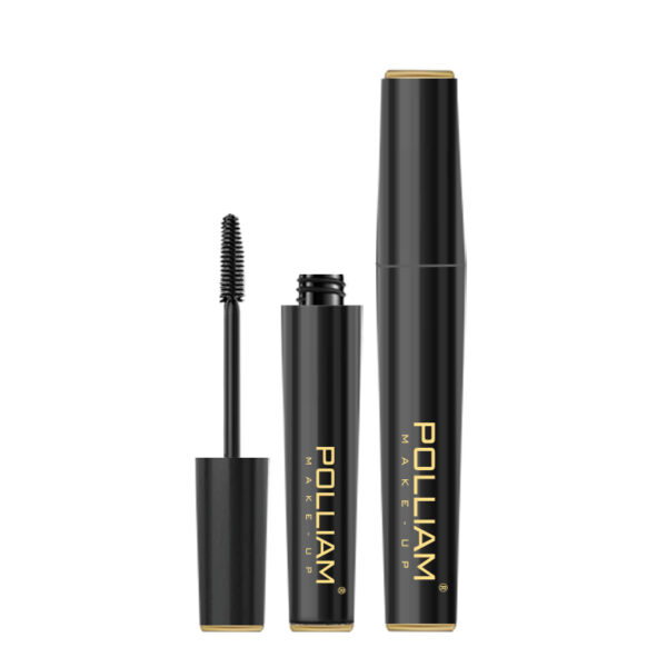 POLLIAM Voluminous Lash Paradise Mascara 1 POLLIAM Voluminous Lash Paradise Mascara