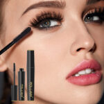 POLLIAM Voluminous Lash Paradise Mascara