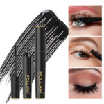 POLLIAM Voluminous Lash Paradise Mascara