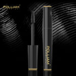 POLLIAM Voluminous Lash Paradise Mascara