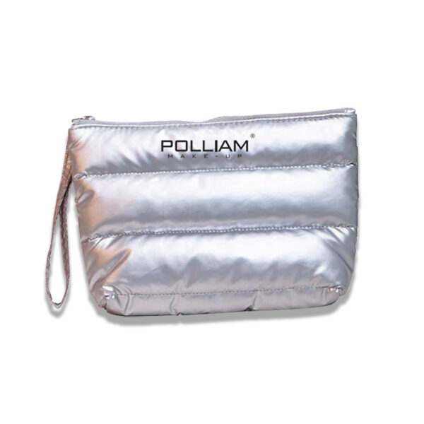 POLLIAM MAKEUP KIT 5 POLLIAM MAKEUP KIT