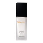 POLLIAM MAKEUP KIT