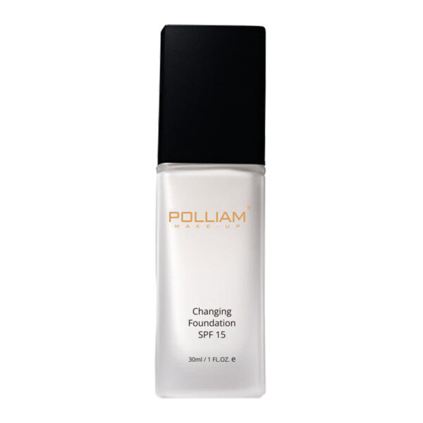 POLLIAM MAKEUP KIT 4 POLLIAM MAKEUP KIT