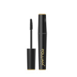 POLLIAM MAKEUP KIT