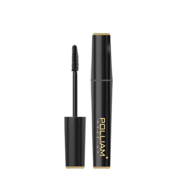 POLLIAM MAKEUP KIT 3 POLLIAM MAKEUP KIT