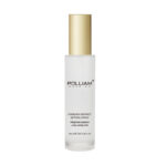 POLLIAM MAKEUP KIT