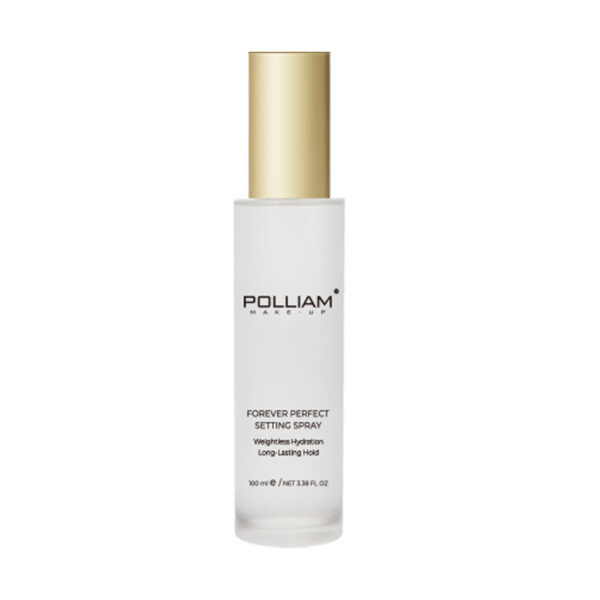 POLLIAM MAKEUP KIT 2 POLLIAM MAKEUP KIT