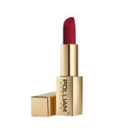 POLLIAM LIP SET (Lipstick & Lip Liner)