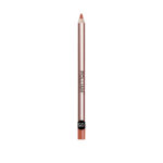 POLLIAM LIP SET (Lipstick & Lip Liner)
