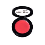 POLLIAM Blush Cream Cheek Lipstick #103