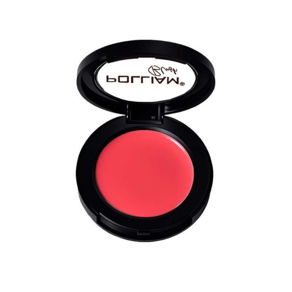 POLLIAM Blush Cream Cheek Lipstick #103 1 POLLIAM Blush Cream Cheek Lipstick #103